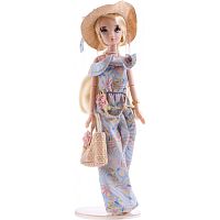 Кукла Daily collection Пикник Sonya Rose SRR005