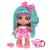 Игровой набор Кукла Бэлла Боу Kindi Kids 39072 11