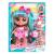 Игровой набор Кукла Бэлла Боу Kindi Kids 39072 2