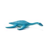 Фигурка Плезиозавр Schleich 15016