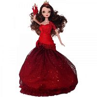 Кукла Соня Роуз Gold collection Закат Rose SRFD003