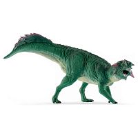 Фигурка Пситтакозавр Schleich 15004