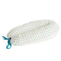 Подушка для беременных Roxy-kids АRT0130