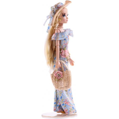 Кукла Daily collection Пикник Sonya Rose SRR005 фото 2